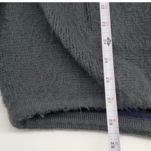 Flag Sweater - Picture 5 of 8